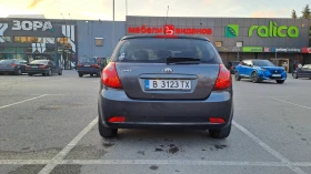 Kia Ceed 1.4 CVVT - 3200 € - 26139699 5
