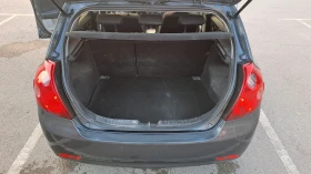 Kia Ceed 1.4 CVVT - 3200 € - 26139699 9