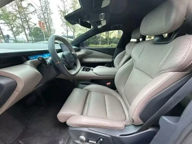 LynkCo 10 Z10* SMART DRIVE ULTRA* 4X4* �����* ������ ���� | Mobile.bg � ����� ������ 7