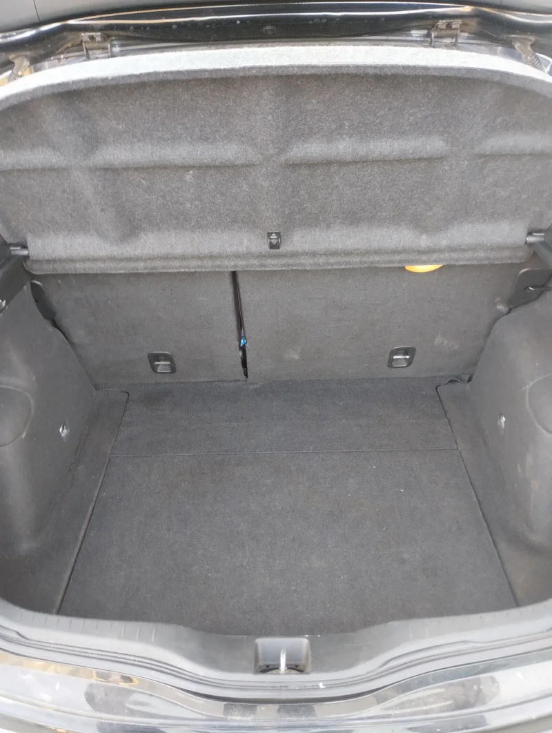 Honda Civic, снимка 11 - Автомобили и джипове - 51950550