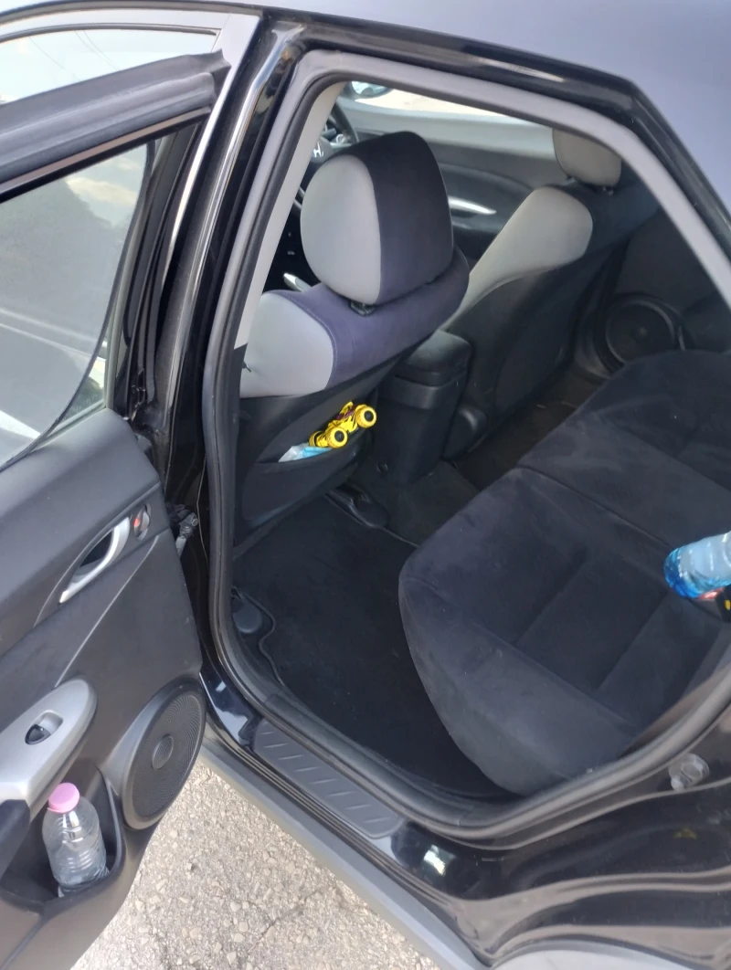 Honda Civic, снимка 9 - Автомобили и джипове - 51950550
