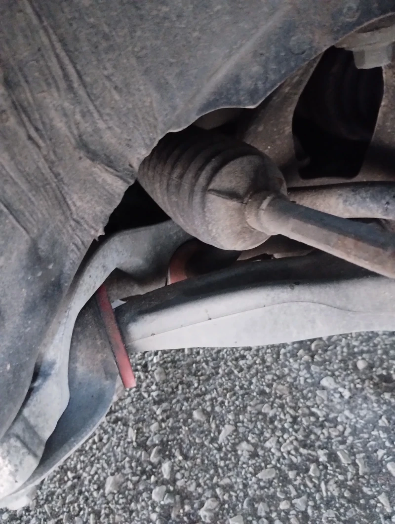 Honda Civic, снимка 16 - Автомобили и джипове - 51950550