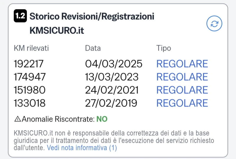 VW Golf 1.9TDI BKC 105к.с. 198х.км. NAVI, камера., снимка 17 - Автомобили и джипове - 52926386