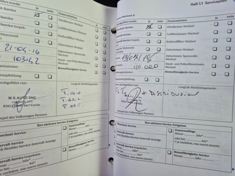 VW Golf 1.9TDI 105к.с , NAVI, камера, 198х.км., снимка 15 - Автомобили и джипове - 52885123