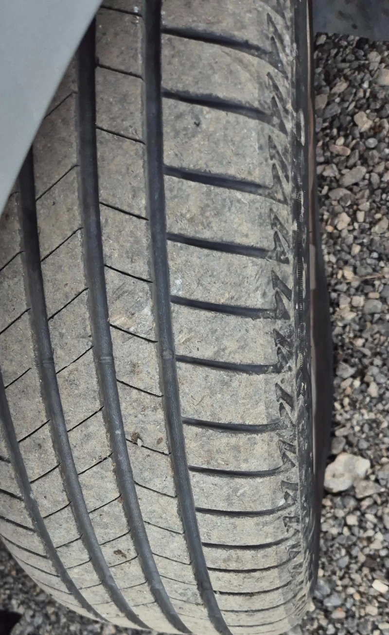 VW Golf 1.9TDI 105к.с , NAVI, камера, 198х.км., снимка 11 - Автомобили и джипове - 52885123