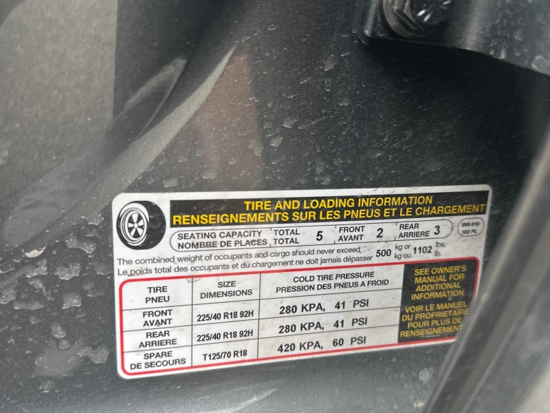 Audi A3 Technik * * CARFAX * * АВТО КРЕДИТ * * , снимка 11 - Автомобили и джипове - 52935759