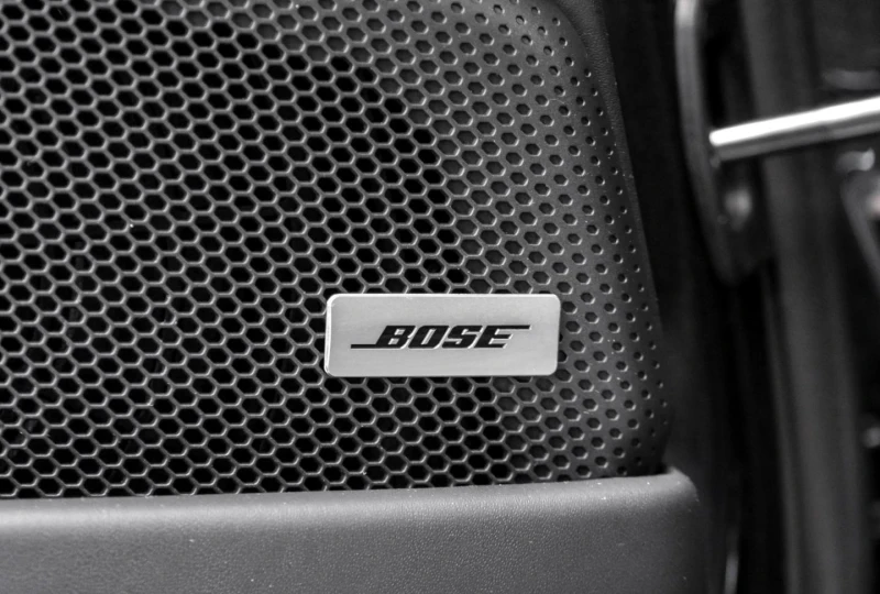 Porsche Panamera TURBO E-HYBRID/FACELIFT/SPORT DESIGN/ACTIVE RIDE/, снимка 7 - Автомобили и джипове - 53123315