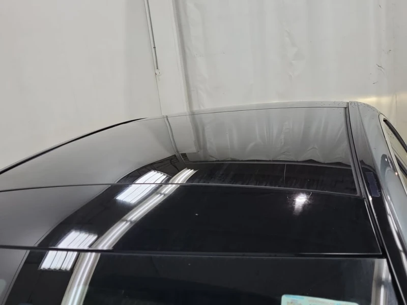 Mercedes-Benz C 300 * CARFAX * БЕЗ ПЪРВОНАЧАЛНА ВНОСКА, снимка 9 - Автомобили и джипове - 53157702