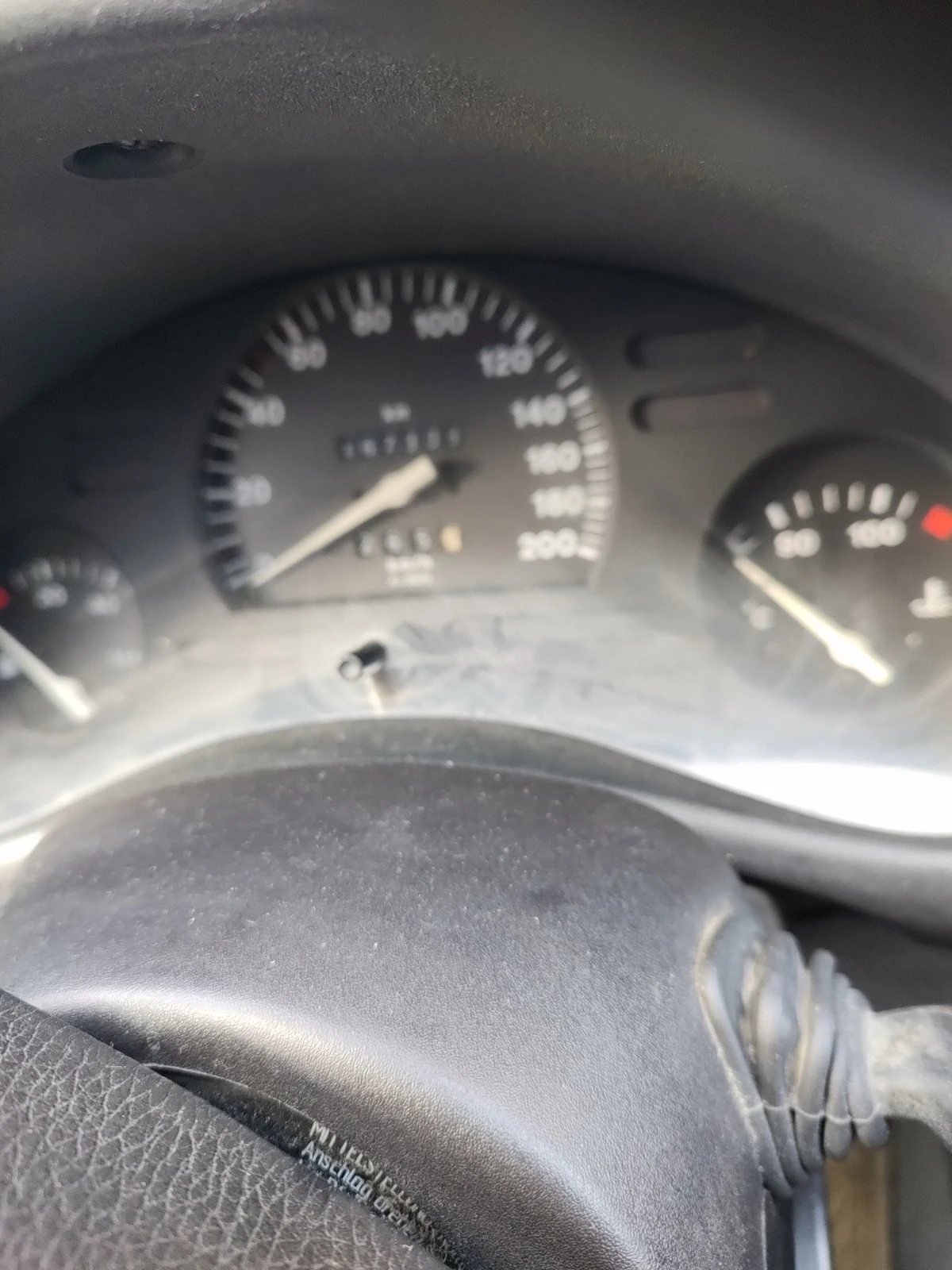 Opel Corsa  - изображение 8
