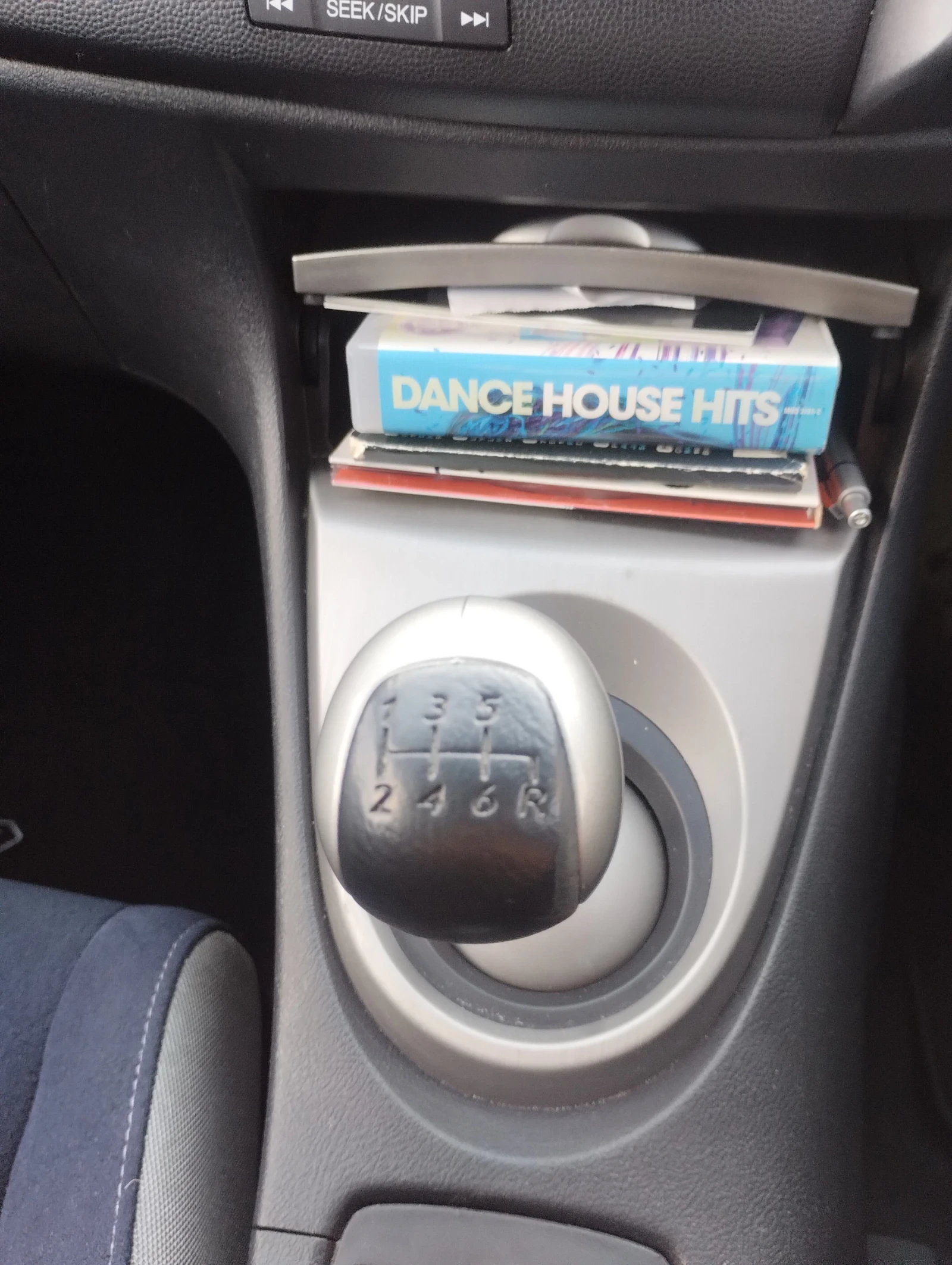 Honda Civic | Mobile.bg   15