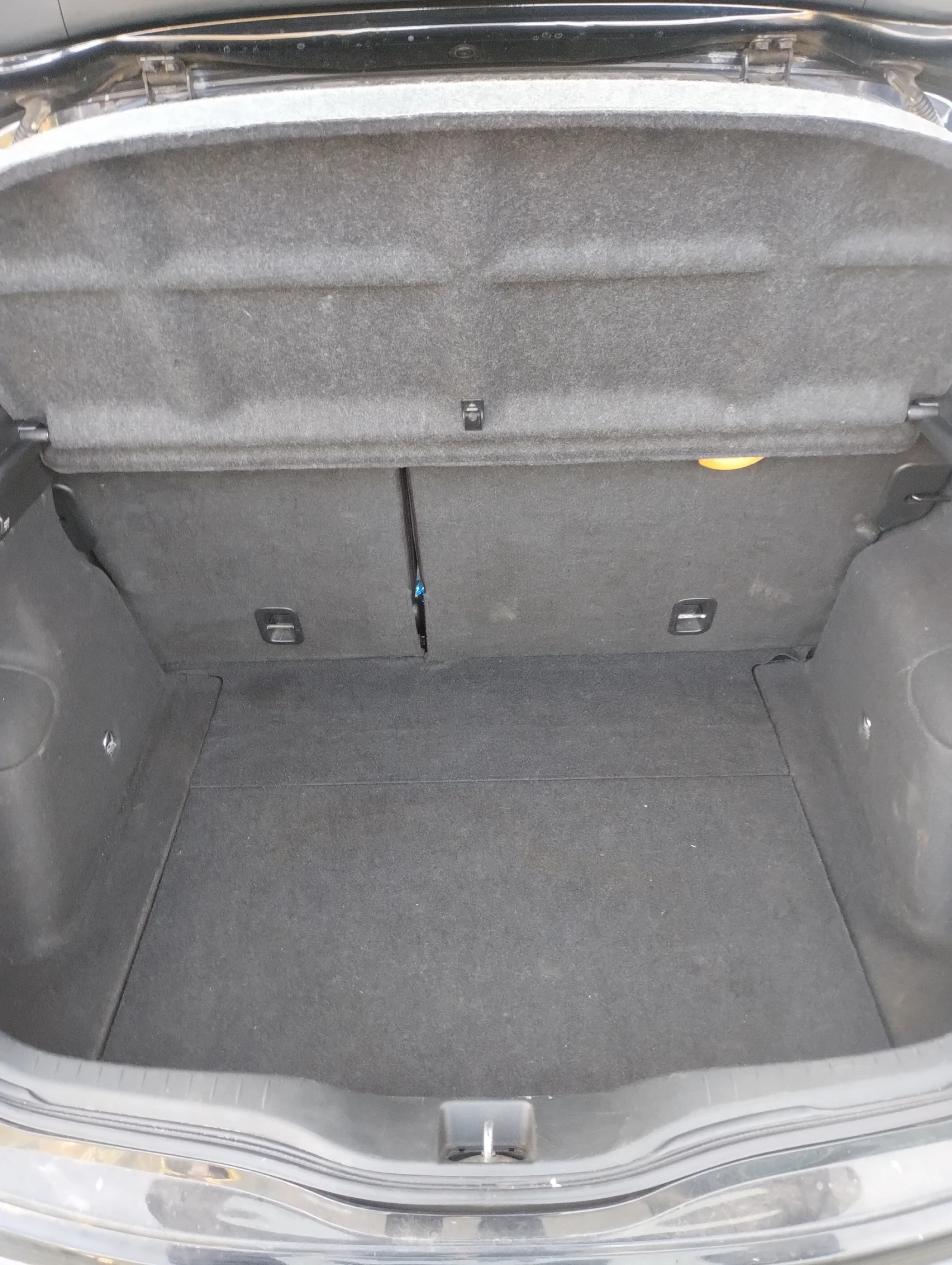 Honda Civic | Mobile.bg   11