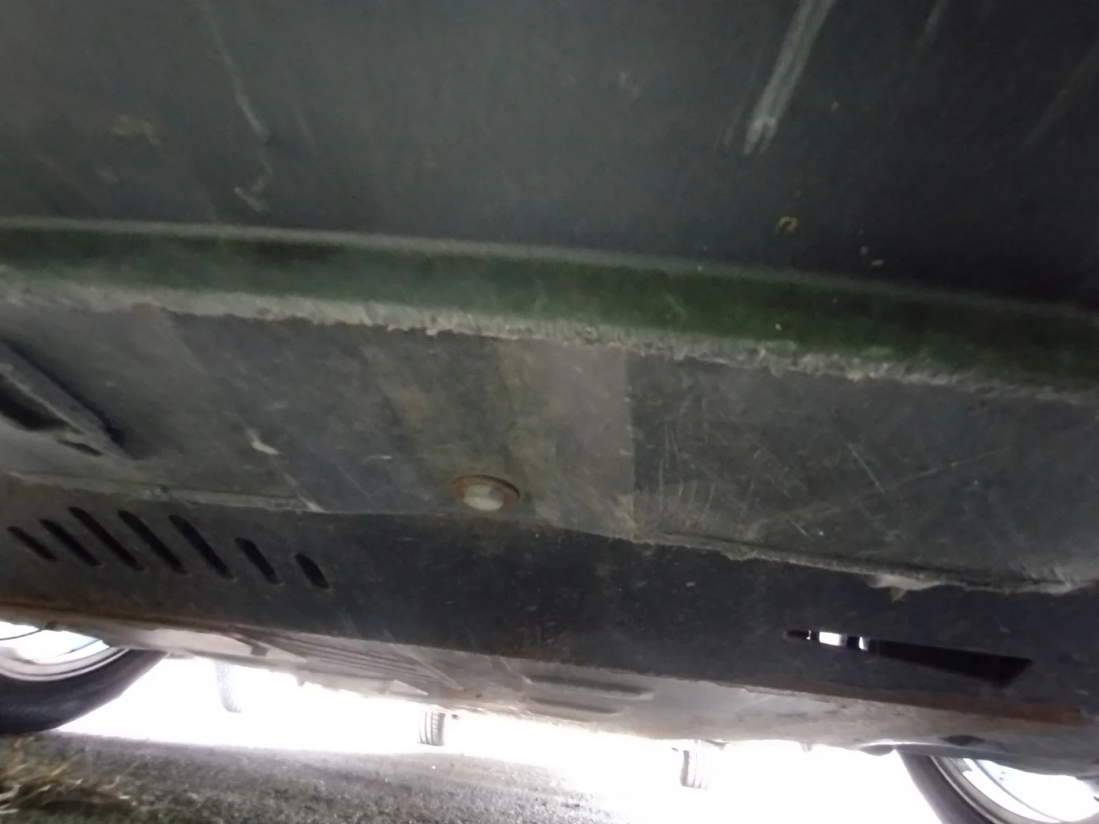 Honda Civic | Mobile.bg   17