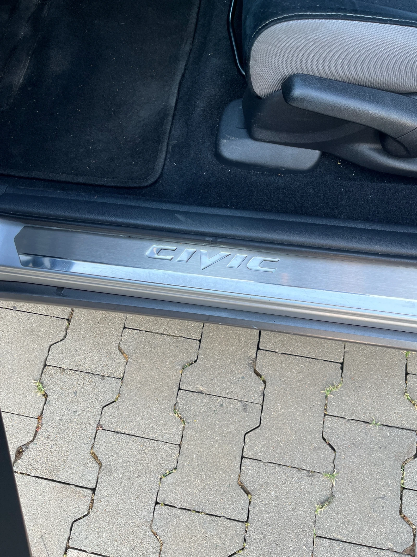 Honda Civic | Mobile.bg � ����������� 17