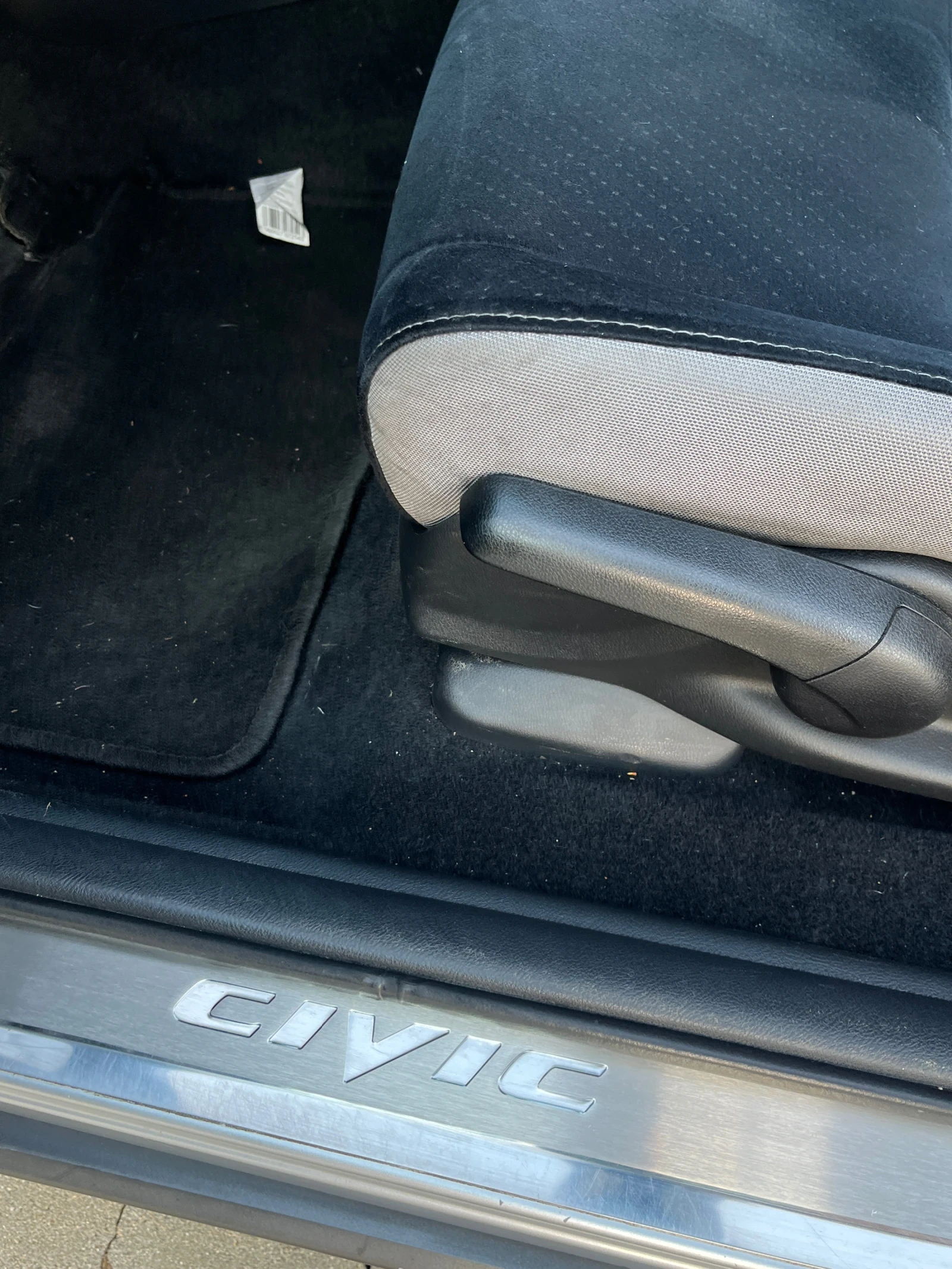 Honda Civic | Mobile.bg � ����������� 15