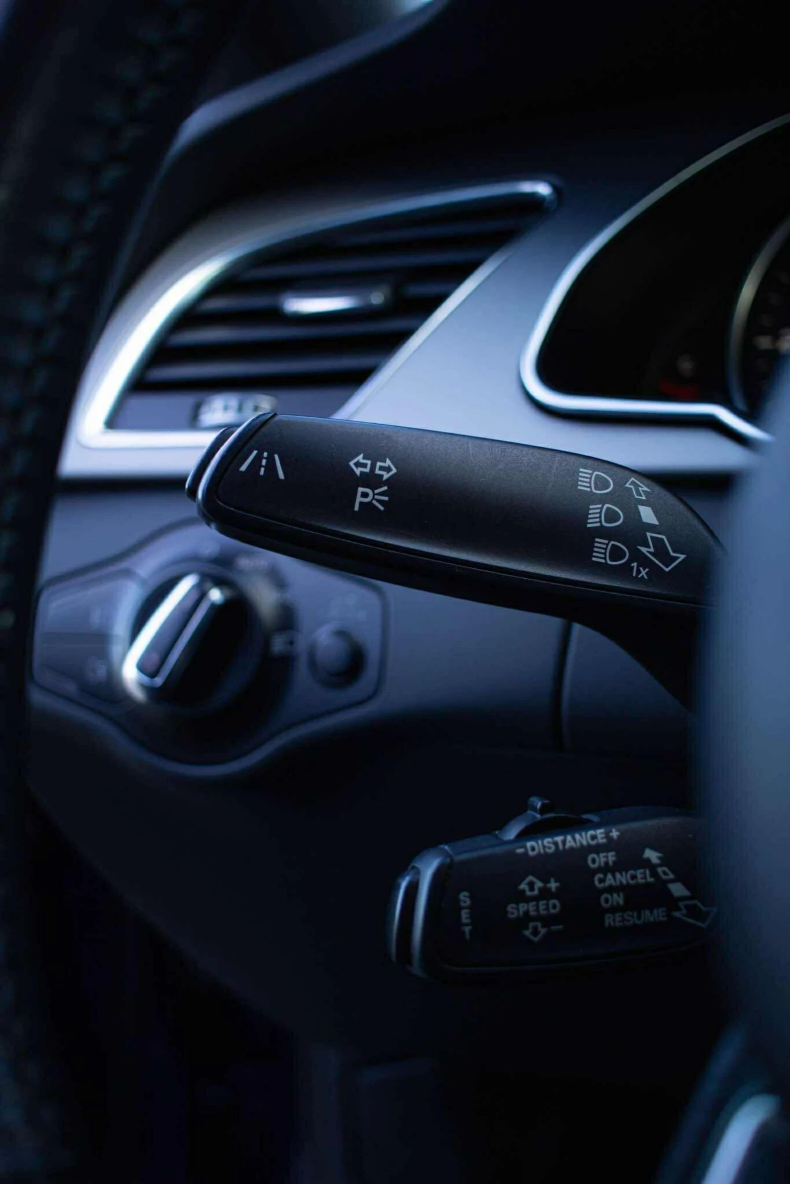 Audi A5 3.0 TDI S line | Mobile.bg   12