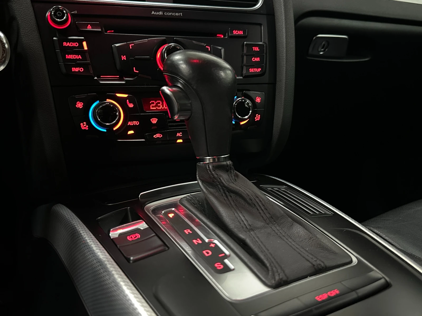 Audi A4 * 3.0TDI* * 3X SLINE* QUATTRO*  | Mobile.bg   12