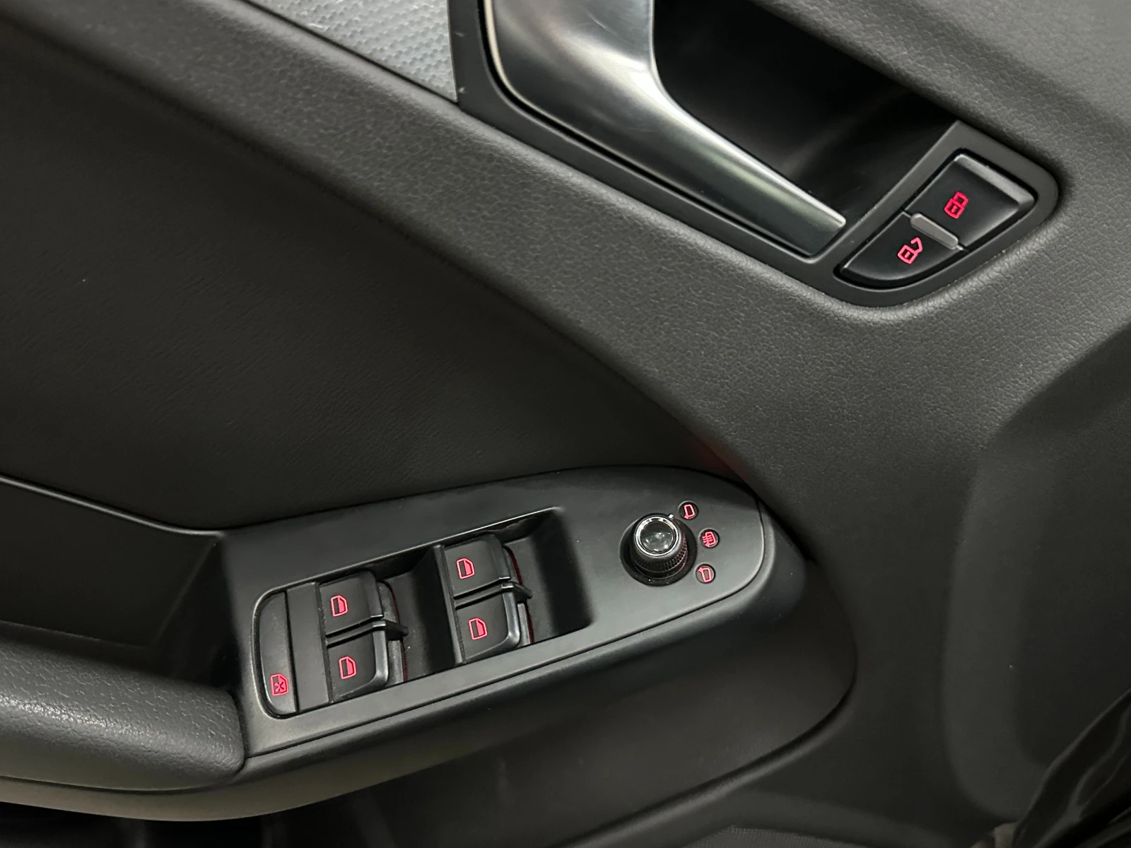 Audi A4 * 3.0TDI* * 3X SLINE* QUATTRO*  | Mobile.bg   15