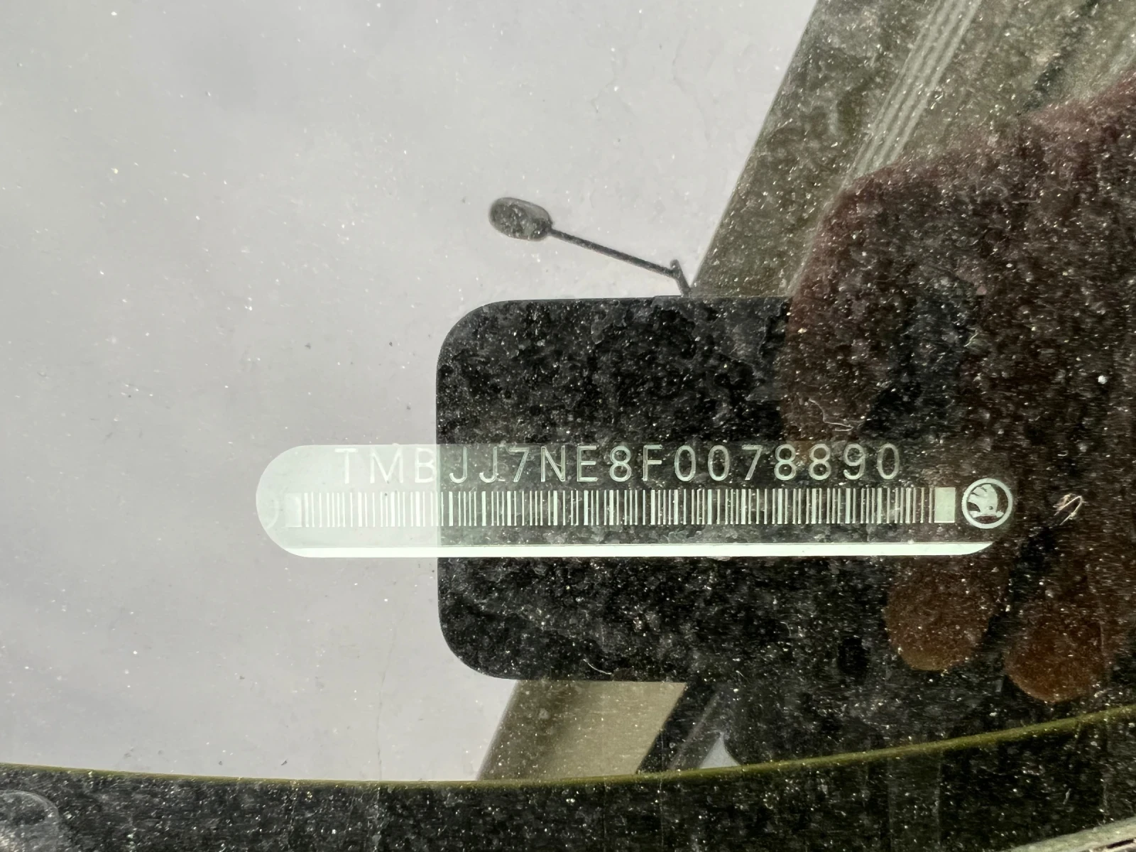 Skoda Octavia | Mobile.bg — изображение 14