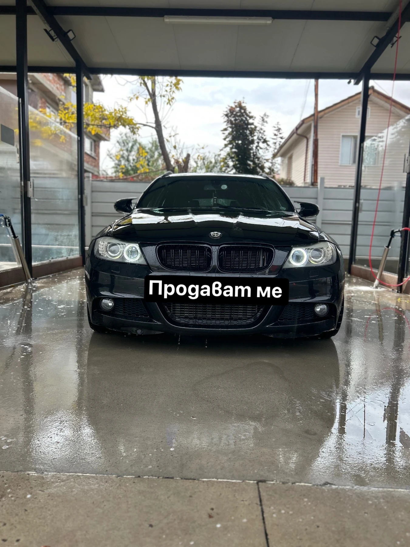 BMW 330 | Mobile.bg   3