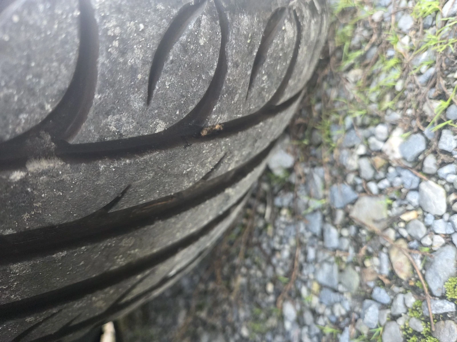 BMW 530 3000 | Mobile.bg   15