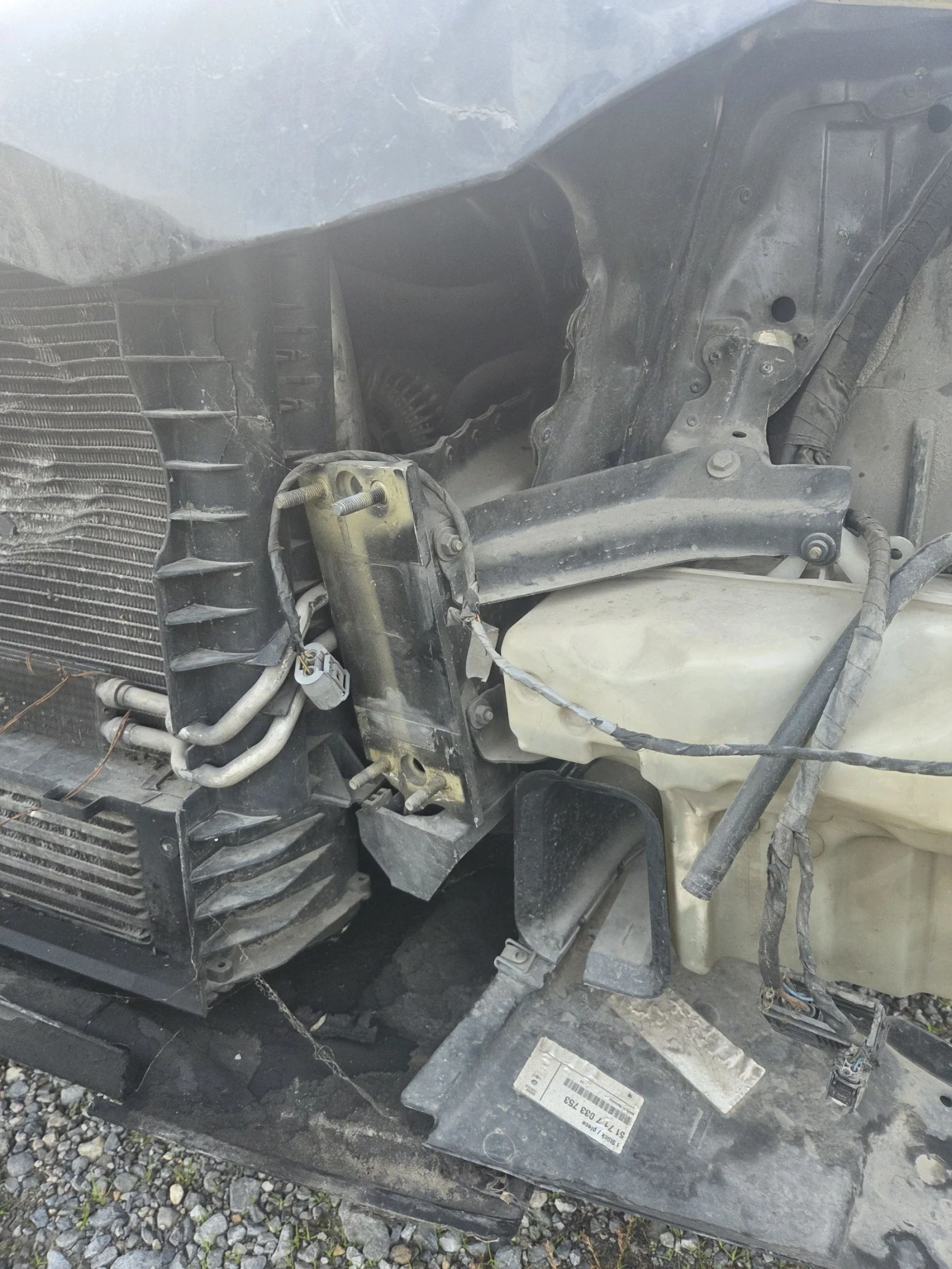 BMW 530 3000 - изображение 9