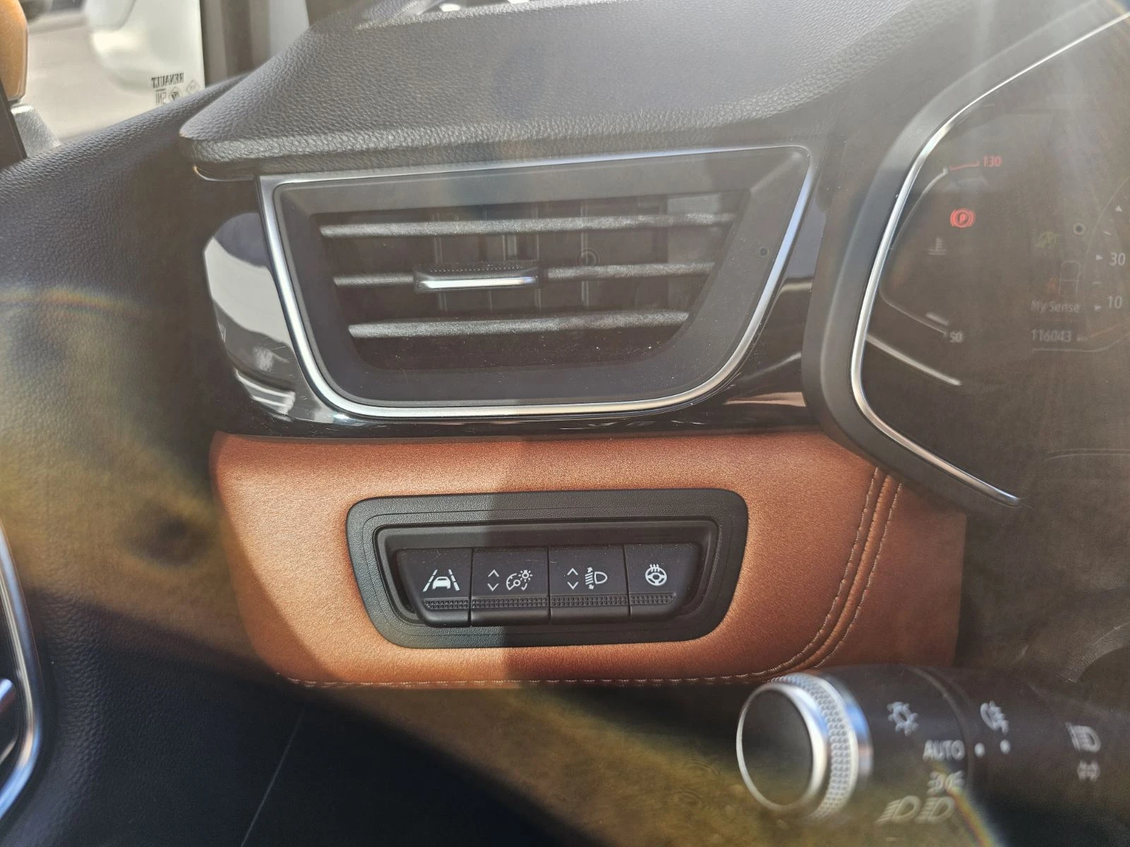 Renault Captur Energy dCi 115 ..  Stop&Start  | Mobile.bg   13