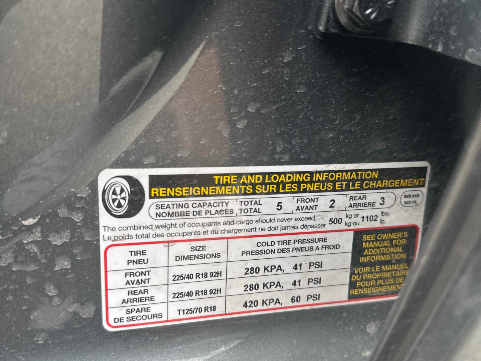 Audi A3 Technik * * CARFAX * * ���� ������ * *  | Mobile.bg � ����������� 11