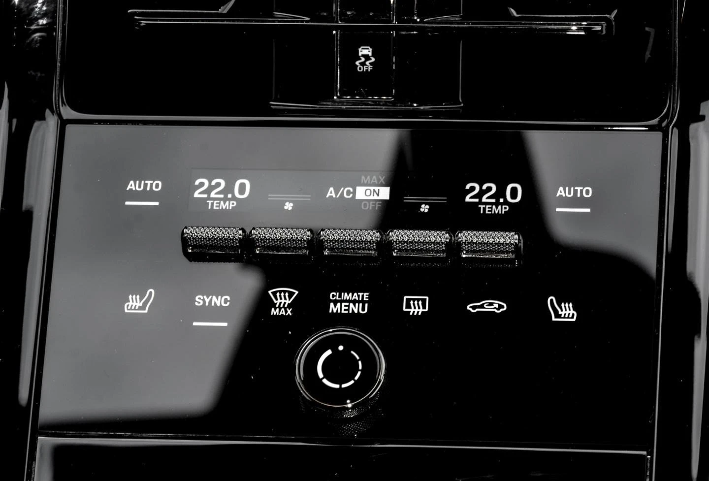 Porsche Panamera TURBO E-HYBRID/FACELIFT/SPORT DESIGN/ACTIVE RIDE/ | Mobile.bg � ����������� 14