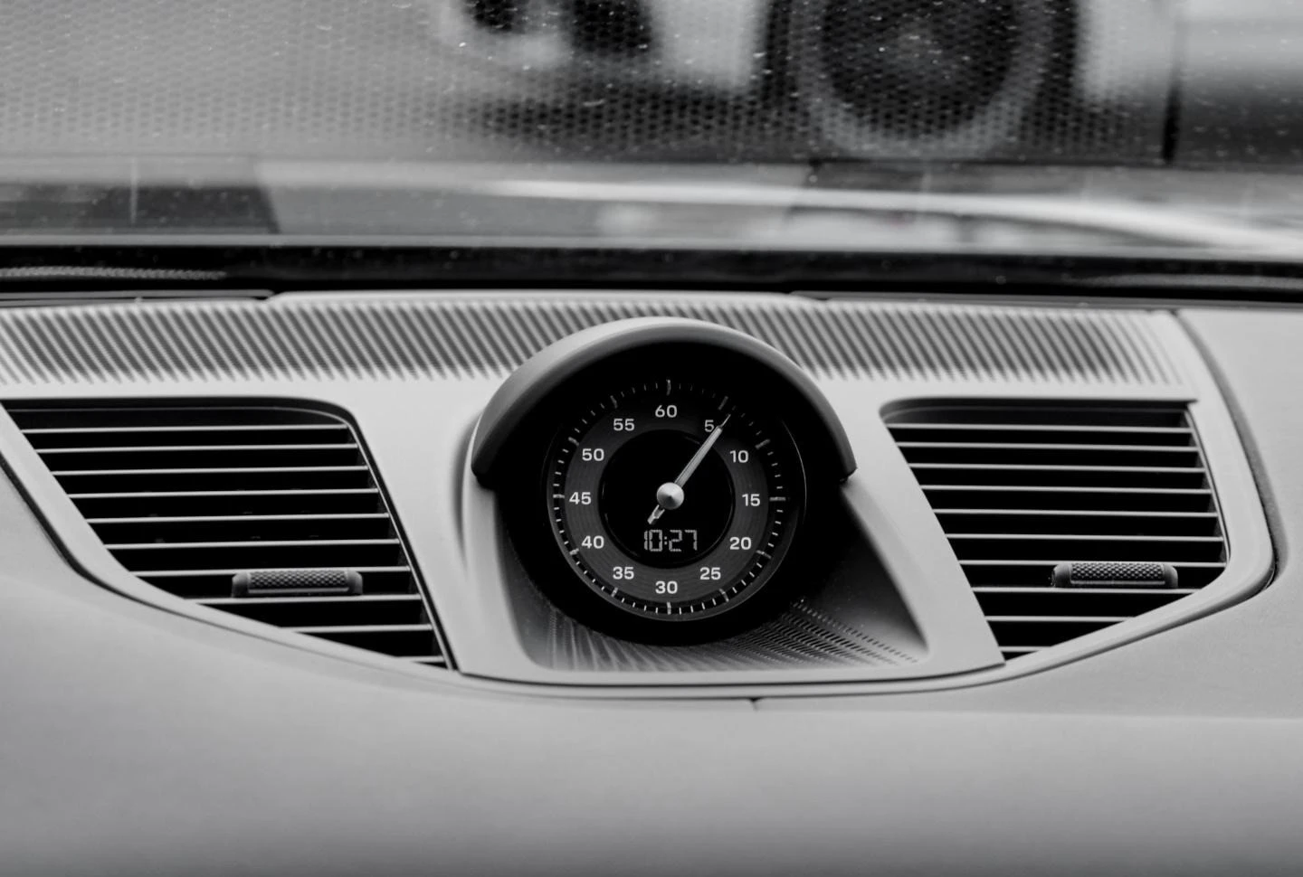 Porsche Panamera TURBO E-HYBRID/FACELIFT/SPORT DESIGN/ACTIVE RIDE/ | Mobile.bg � ����������� 12