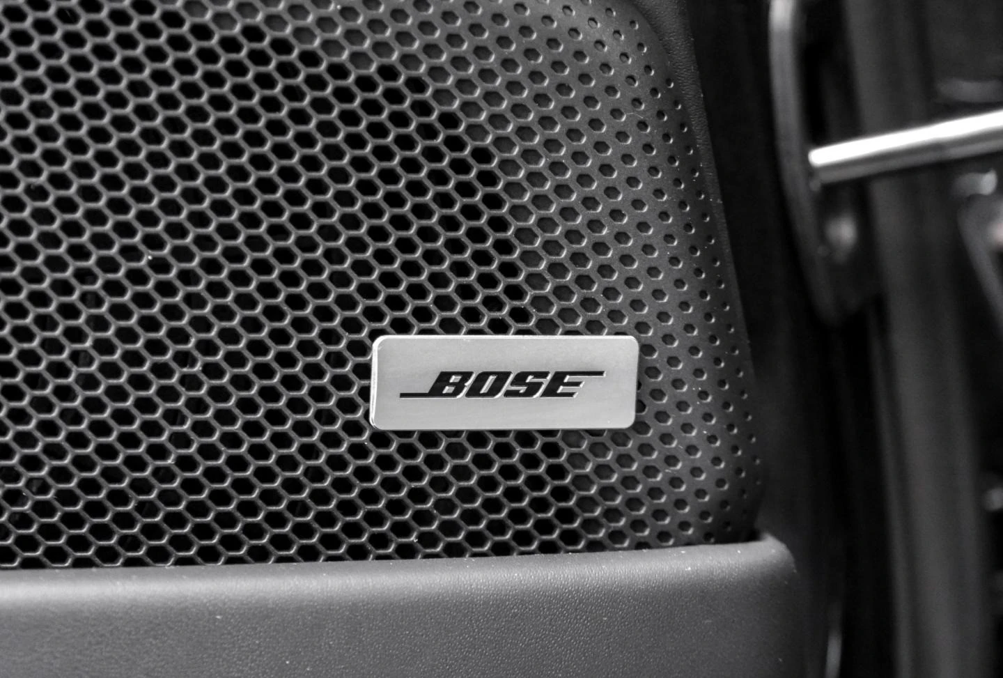 Porsche Panamera TURBO E-HYBRID/FACELIFT/SPORT DESIGN/ACTIVE RIDE/ - изображение 7