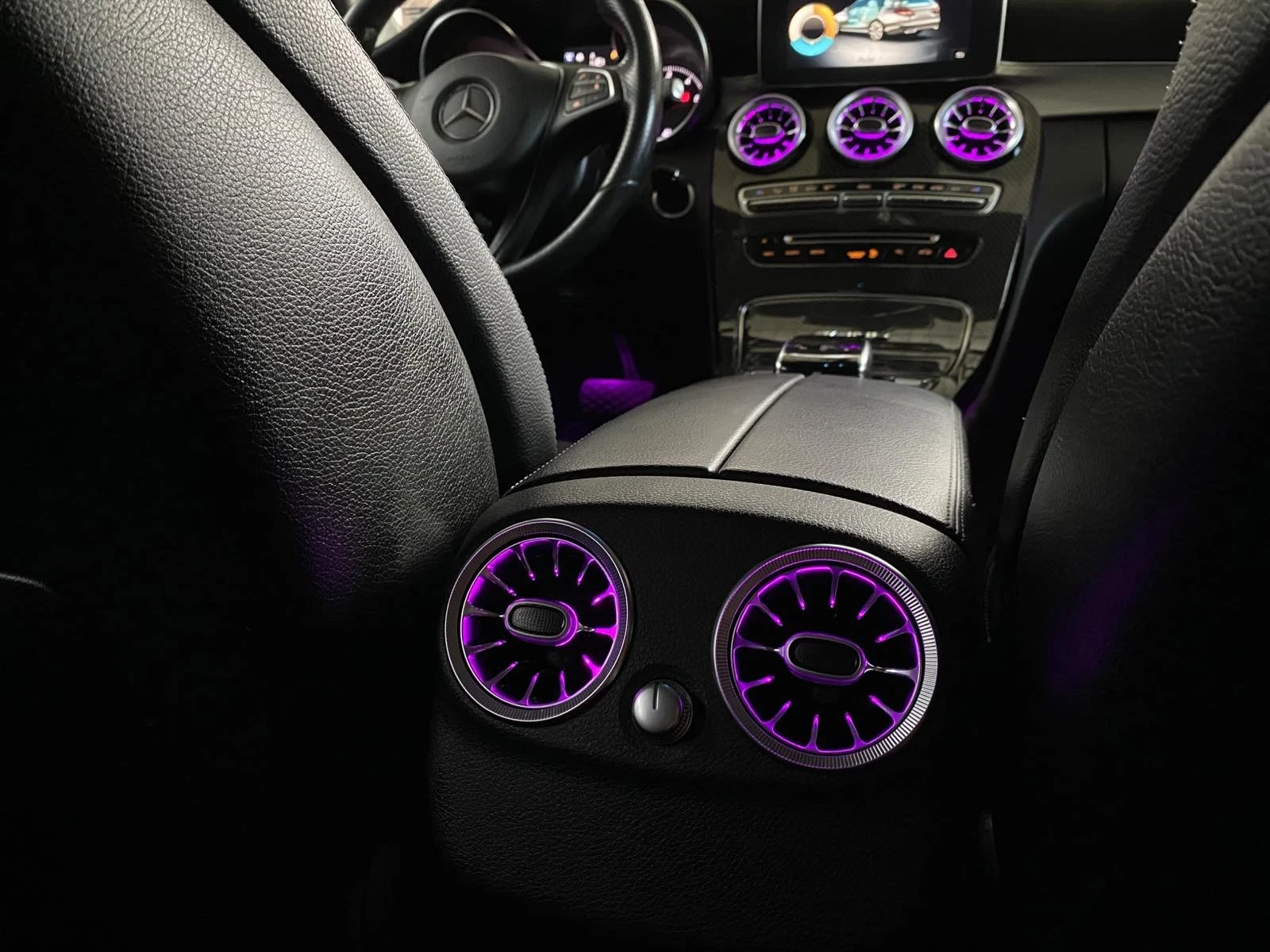 Mercedes-Benz C 220 | Mobile.bg � ����������� 15