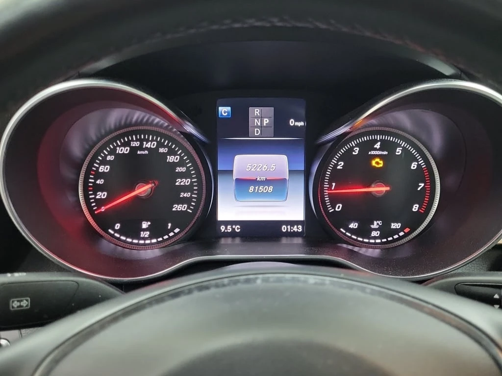 Mercedes-Benz C 300 * CARFAX * ��� ������������ ������ | Mobile.bg � ����������� 11