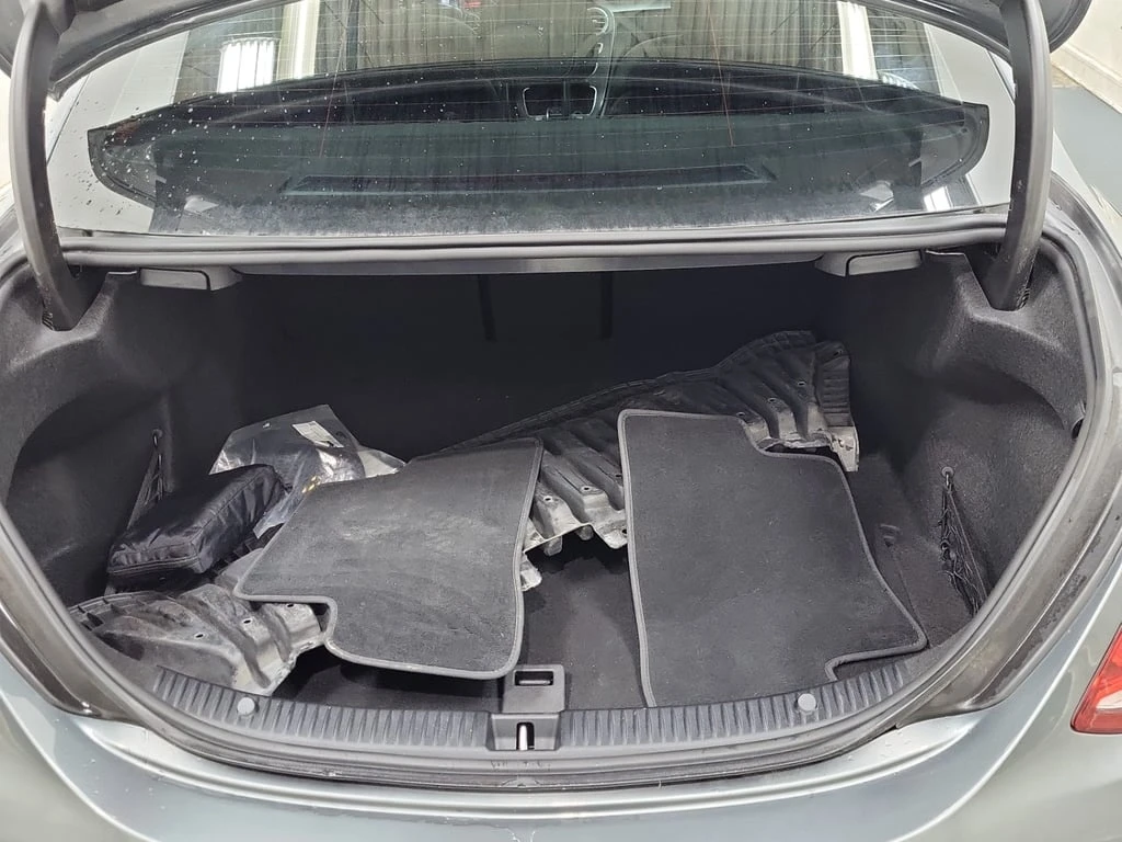 Mercedes-Benz C 300 * CARFAX * ��� ������������ ������ | Mobile.bg � ����������� 17