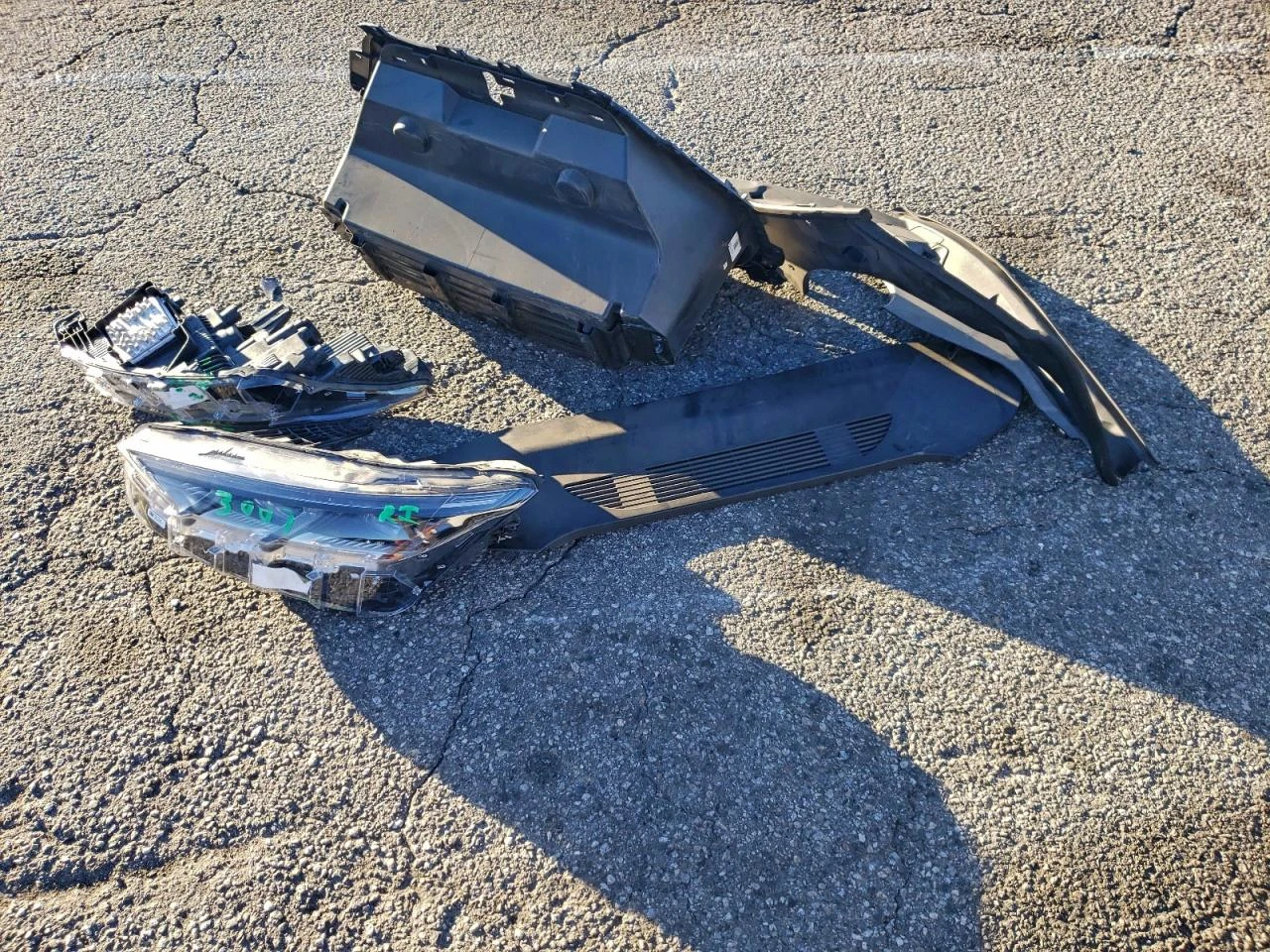 Ford Mustang Mach-E Premium AWD | Mobile.bg � ����������� 13