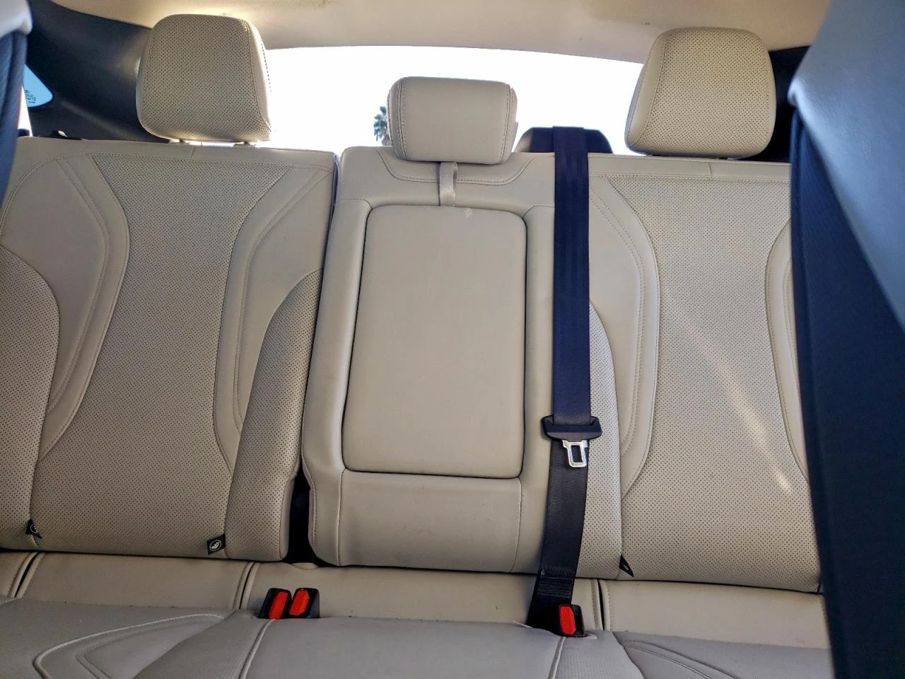 Ford Mustang Mach-E Premium AWD | Mobile.bg � ����������� 10