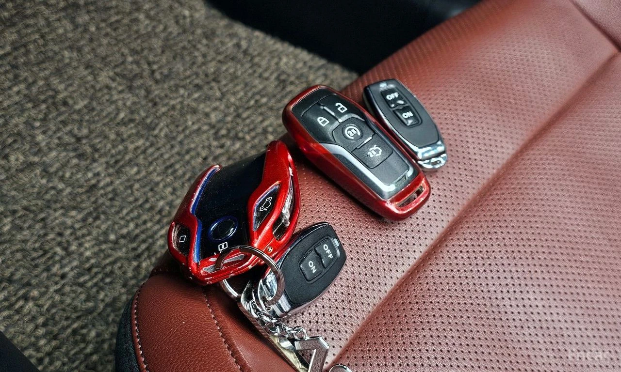 Ford Mustang GT* ����* NAVI* �������* ���������* ������ ����*  | Mobile.bg � ����������� 15