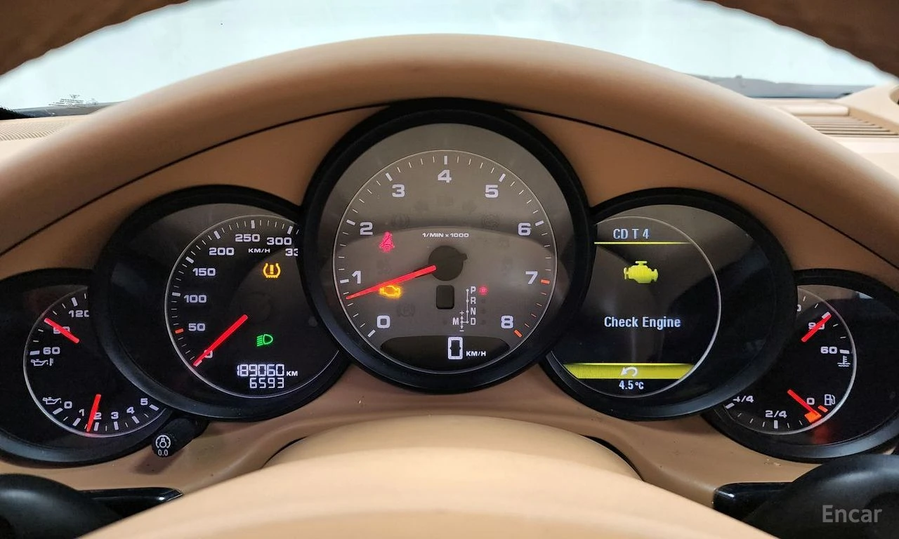 Porsche Panamera 4.8 4S* ПОДГРЕВ* ПАМЕТ* КАМЕРА* КРАЙНА ЦЕНА* , снимка 10 - Автомобили и джипове - 54827824