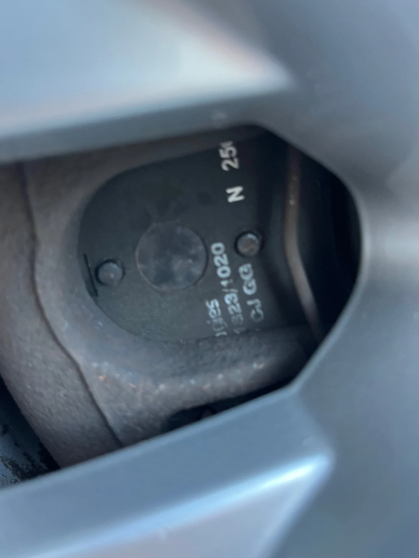 VW Touran LIFE-FullService, снимка 16 - Автомобили и джипове - 54983575