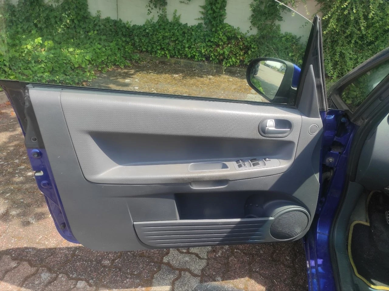 Mitsubishi Colt, снимка 11 - Автомобили и джипове - 55317421