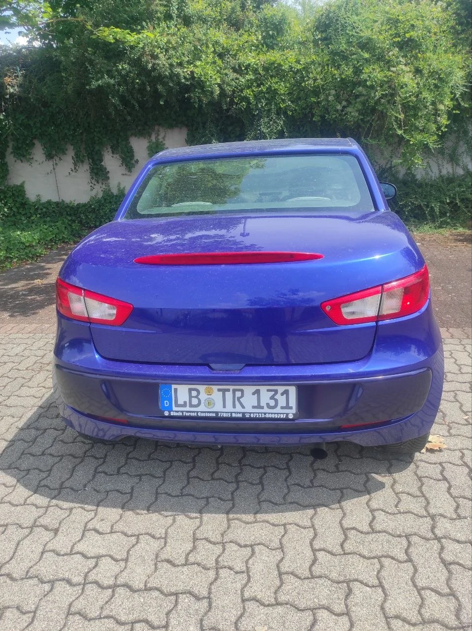 Mitsubishi Colt, снимка 8 - Автомобили и джипове - 55317421