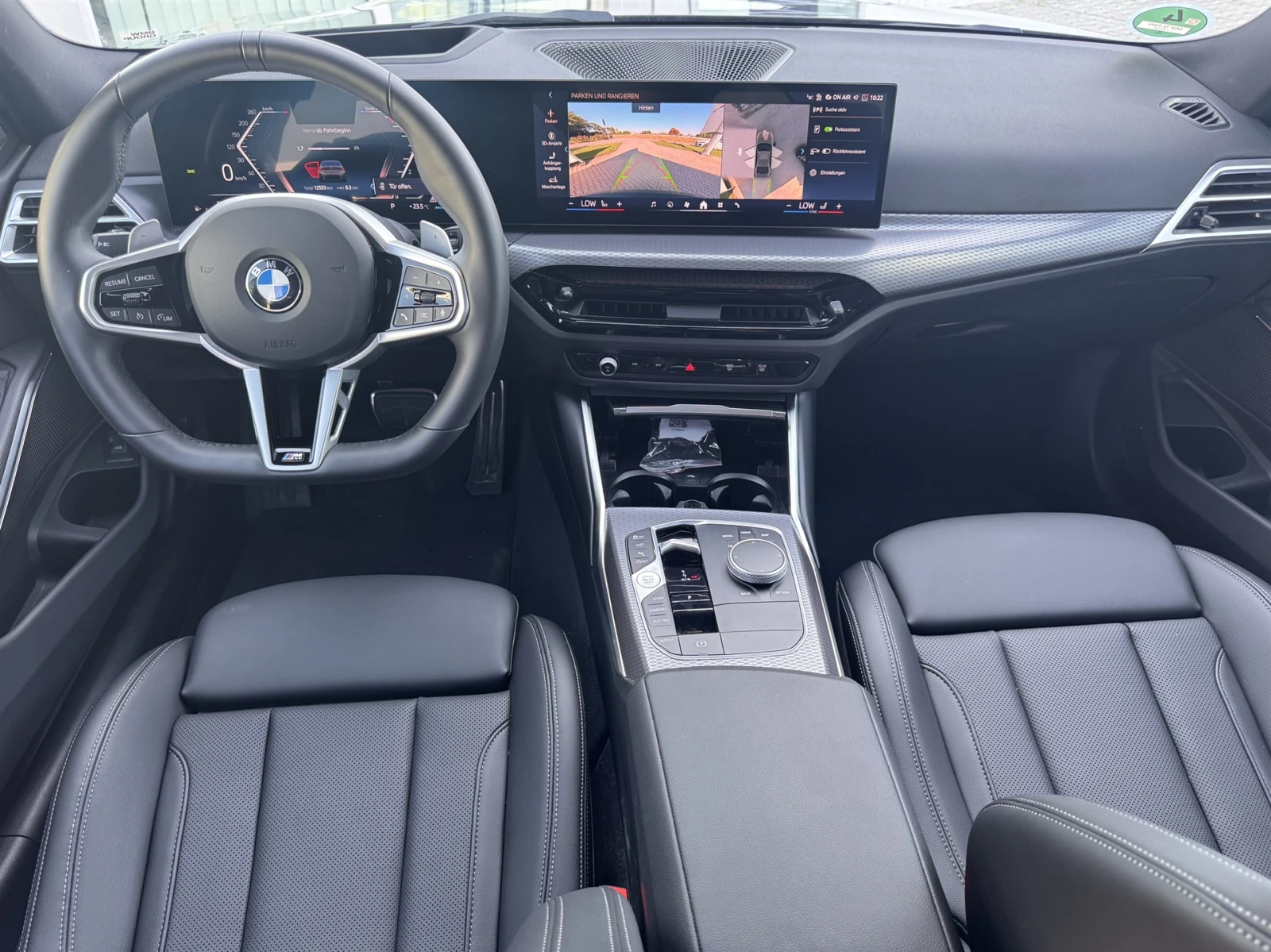 BMW 320 xDrive Sedan (MX) | Mobile.bg � ����������� 15
