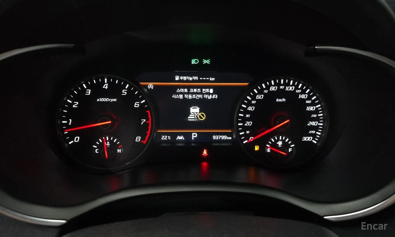 Kia Stinger * КРАЙНА ЦЕНА ДО БЪЛГАРИЯ * АВТОКРЕДИТ, снимка 11 - Автомобили и джипове - 55542239