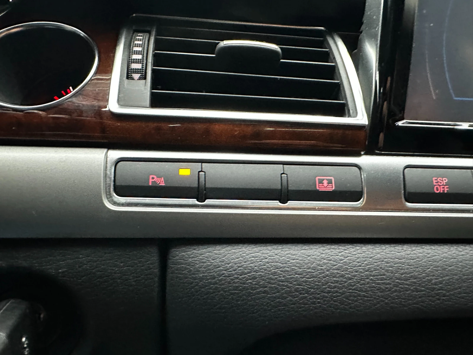 Audi A8 3.2i 260�� Quttro. 136000 ��!!!/�������� 6 ���.  | Mobile.bg � ����������� 17