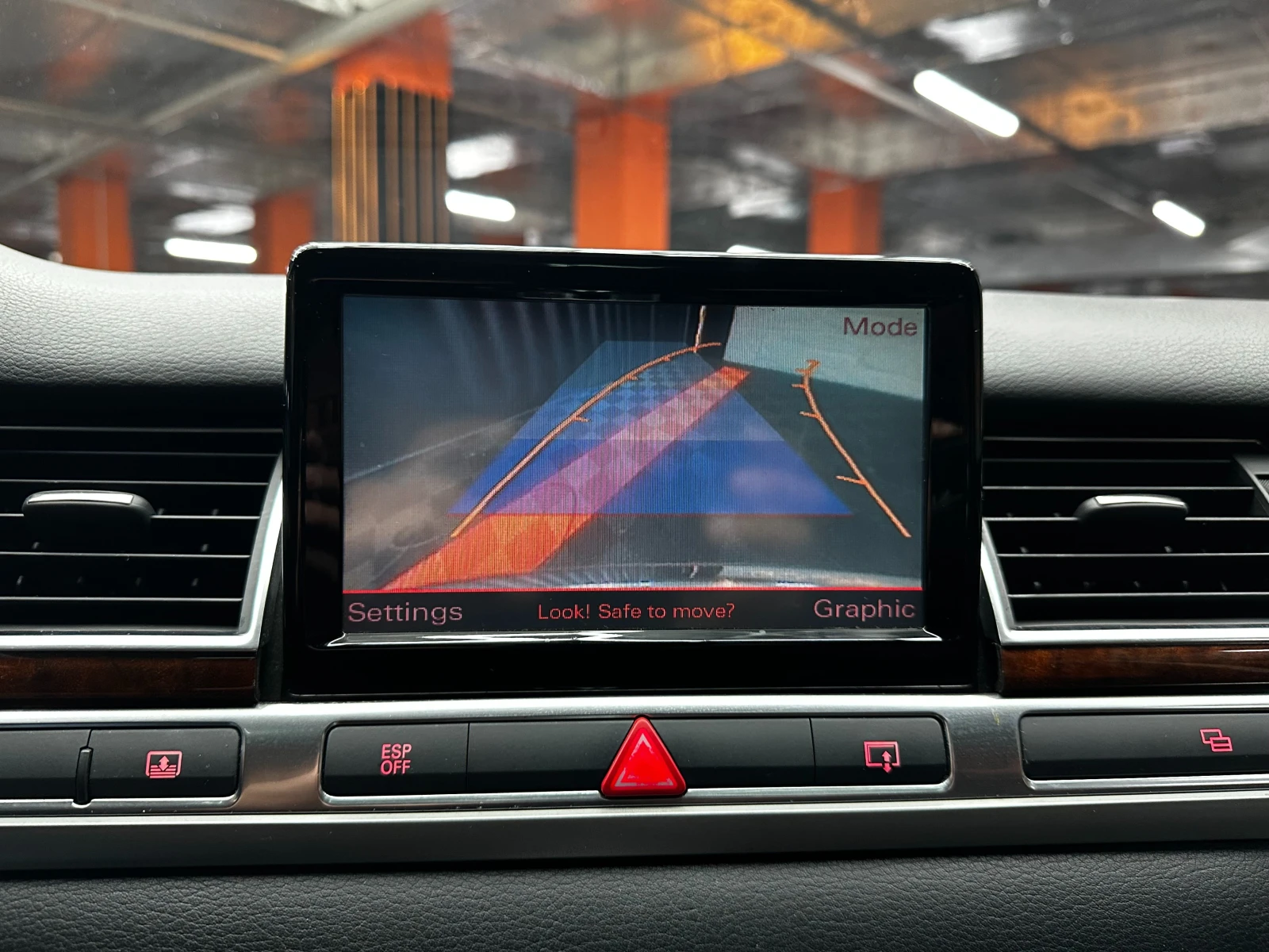 Audi A8 3.2i 260�� Quttro. 136000 ��!!!/�������� 6 ���.  | Mobile.bg � ����������� 14