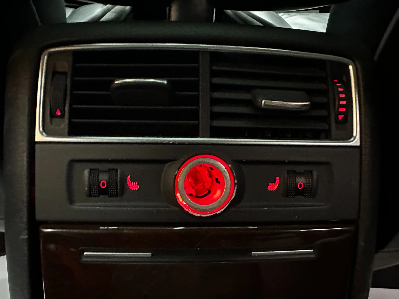 Audi A8 3.2i 260�� Quttro. 136000 ��!!!/�������� 6 ���.  | Mobile.bg � ����������� 10