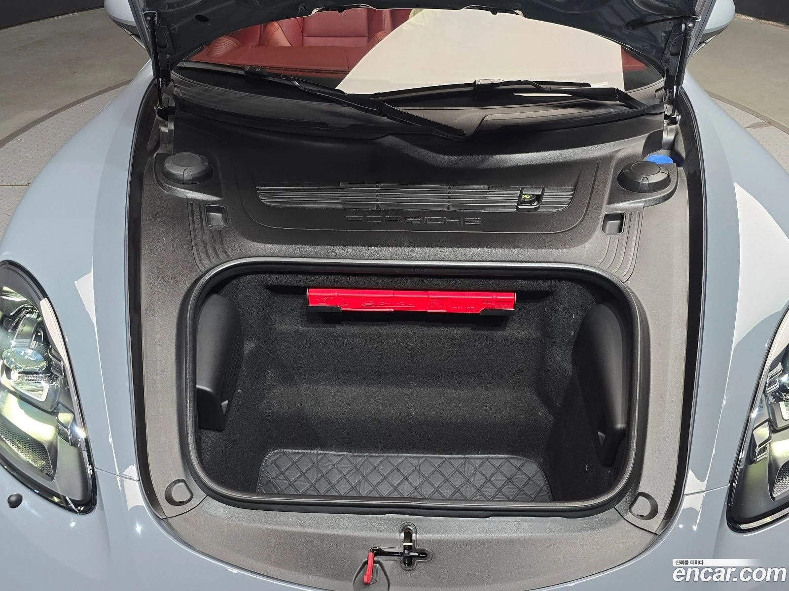 Porsche Cayman 4.0 GTS* �������� ������ ������� | Mobile.bg � ����������� 6