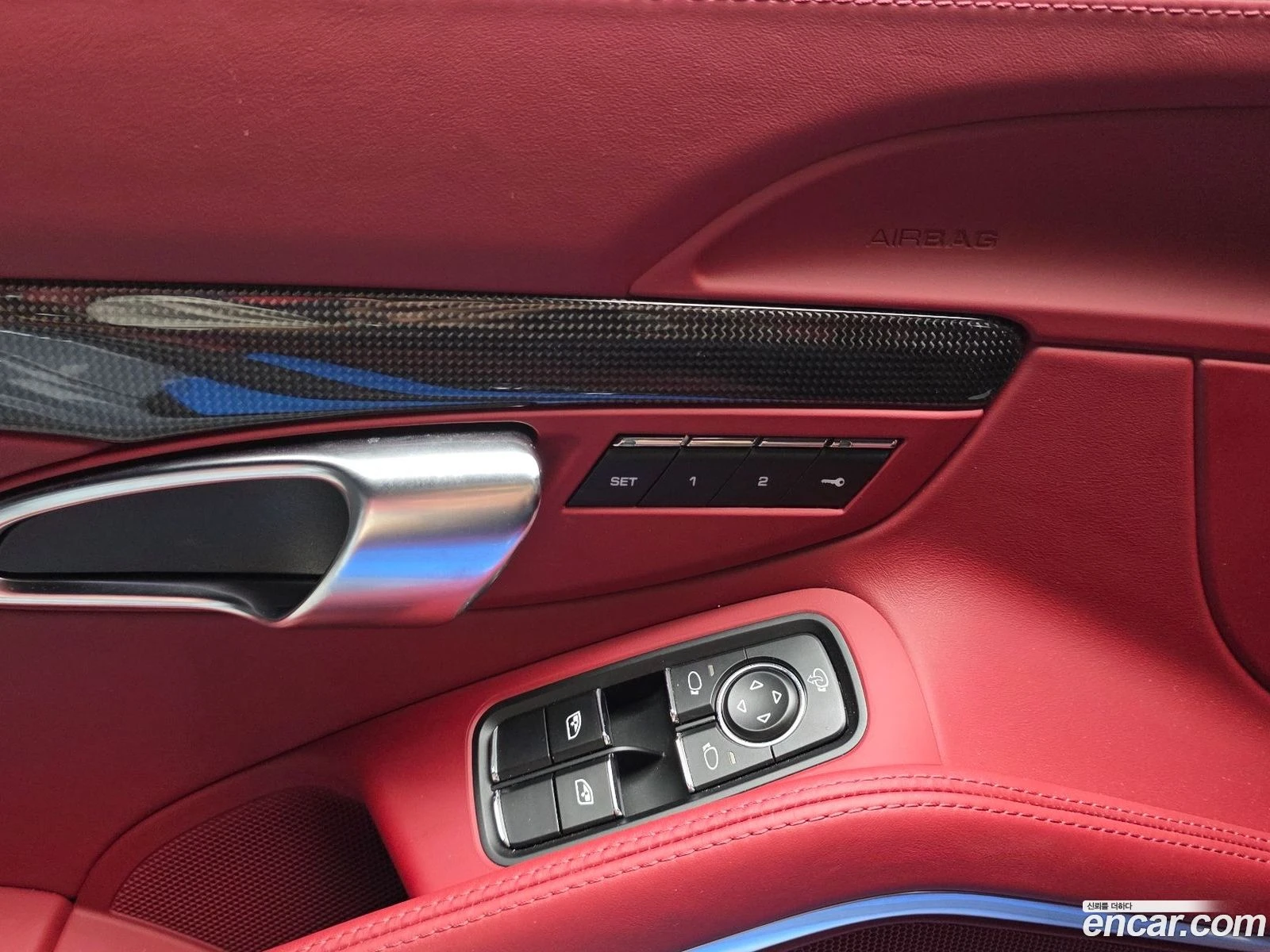 Porsche Cayman 4.0 GTS* �������� ������ ������� | Mobile.bg � ����������� 15