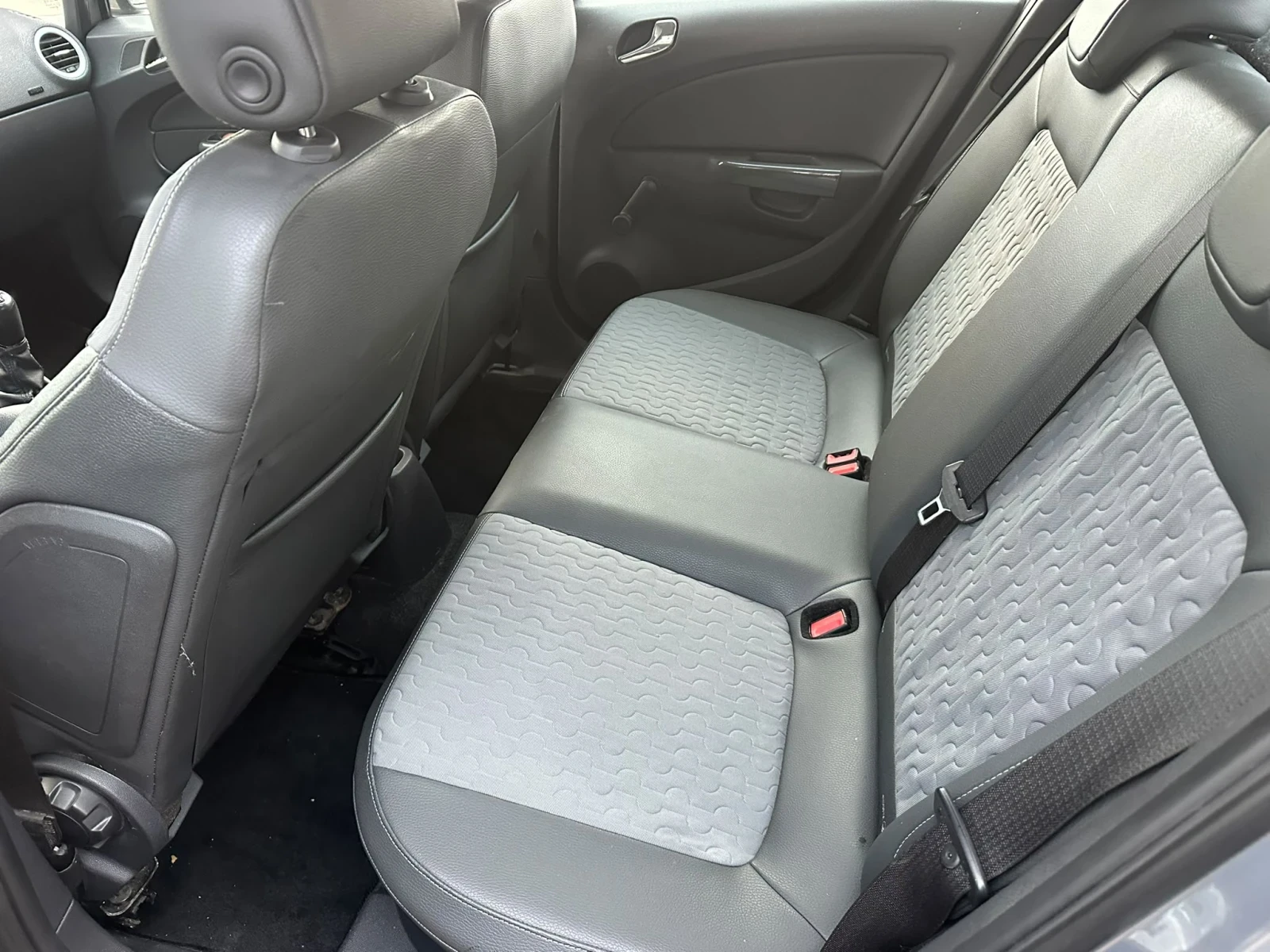 Opel Corsa 1, 300CDTI EURO5B  | Mobile.bg � ����������� 10