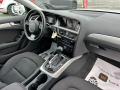 Audi A4 (KATO НОВА) - [16] 
