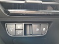 Kia EV6 77.4 AWD GTL WP ASS+ SND DES - [12] 